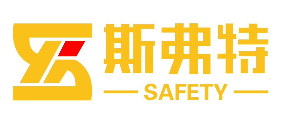 產(chǎn)品中心-濟(jì)南寶翠飼料有限公司官方網(wǎng)站